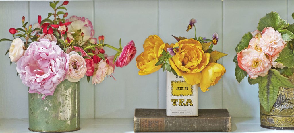 Spring-Trends-2017-How-to-Use-Vintage-Pieces-as-Flowers-Displays-2 Spring-Trends-2017-How-to-Use-Vintage-Pieces-as-Flowers-Displays-2 Essential Home Spring Trends 2017 How to Use Vintage Pieces as Flowers Displays spring trends 2017 Spring Trends 2017: How to Use Vintage Pieces as Flowers Displays Spring Trends 2017 How to Use Vintage Pieces as Flowers Displays 2