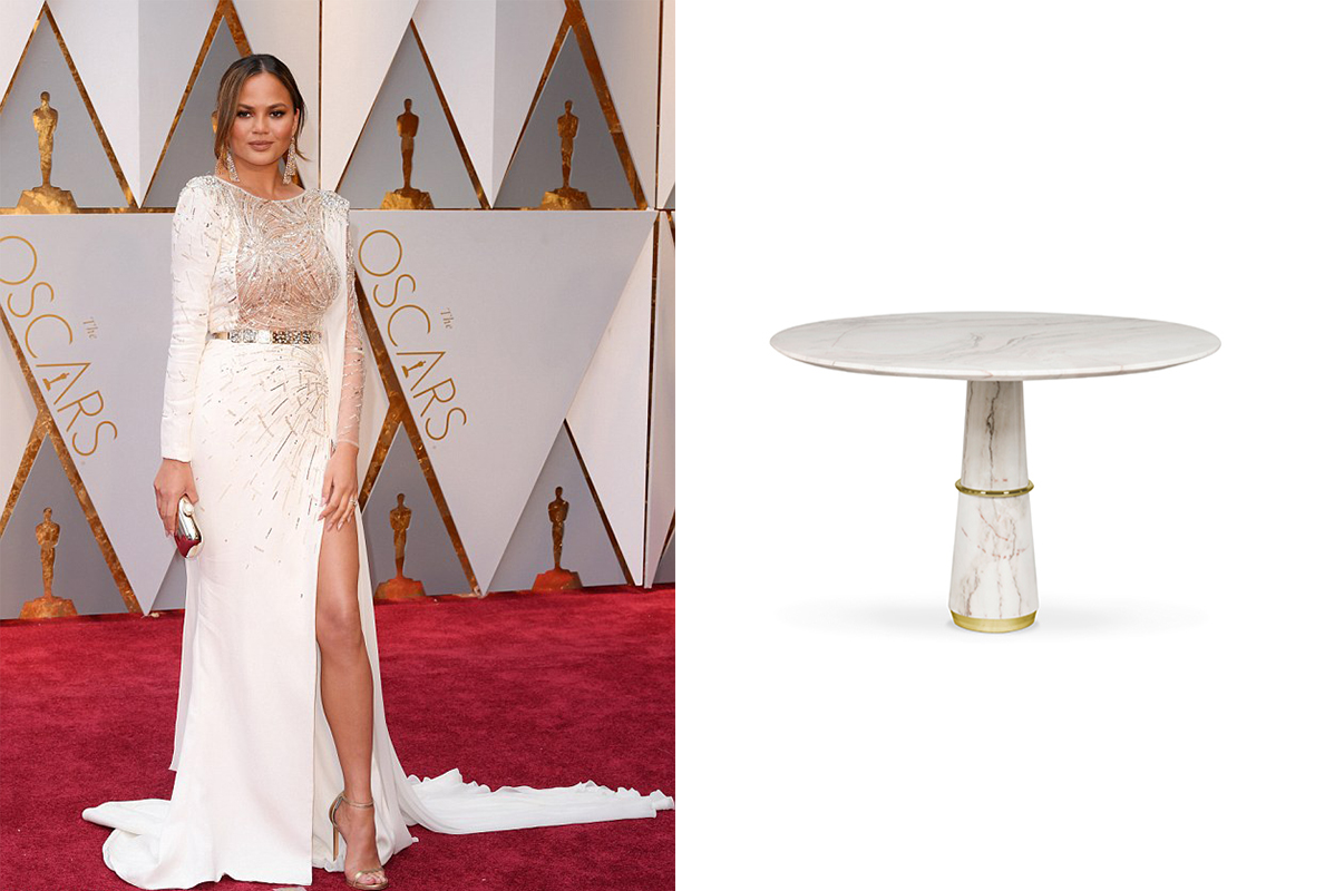 The-red-carpet-that-inspires-us-oscars-2017-and-furniture-designs-1 The-red-carpet-that-inspires-us-oscars-2017-and-furniture-designs-1 The red carpet that inspires us | oscars 2017 and furniture designs oscars 2017 The red carpet that inspires us | oscars 2017 and furniture designs The red carpet that inspires us oscars 2017 and furniture designs 1