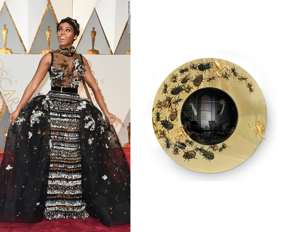The-red-carpet-that-inspires-us-oscars-2017-and-furniture-designs-2 The-red-carpet-that-inspires-us-oscars-2017-and-furniture-designs-2 The red carpet that inspires us | oscars 2017 and furniture designs oscars 2017 The red carpet that inspires us | oscars 2017 and furniture designs The red carpet that inspires us oscars 2017 and furniture designs 2