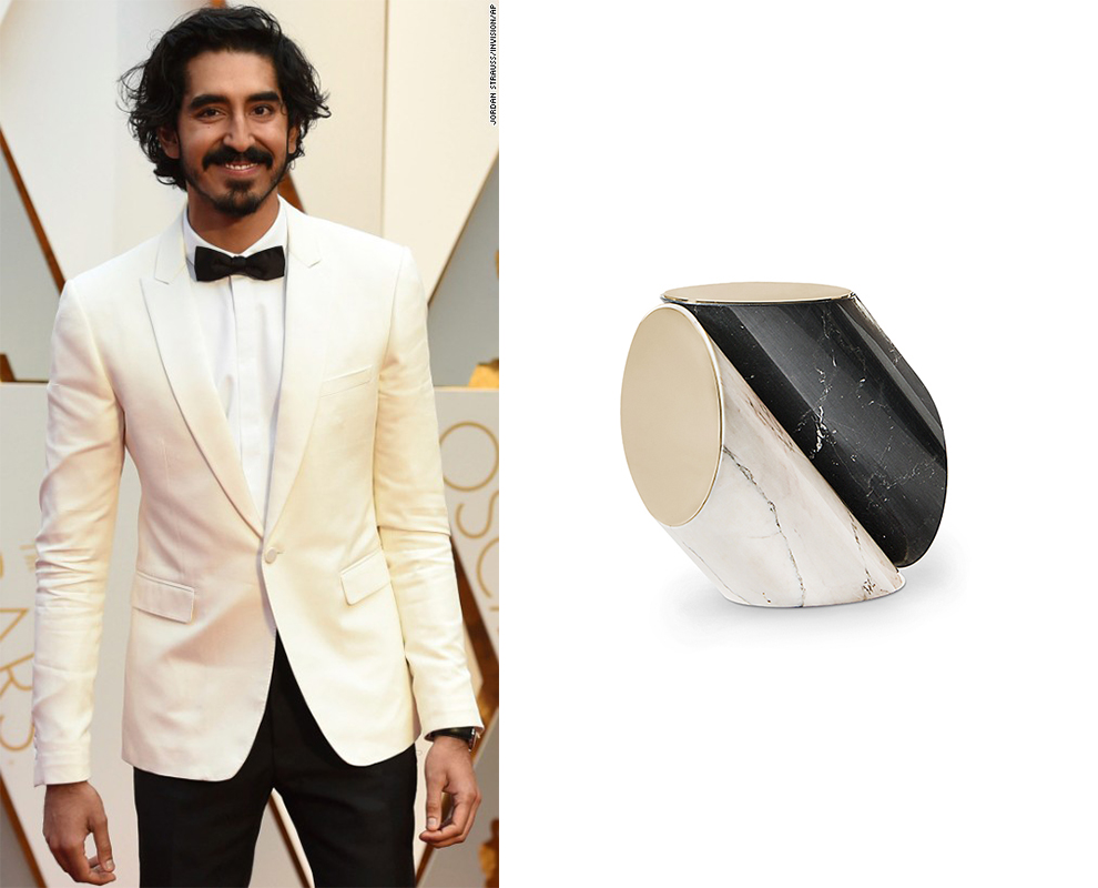 The-red-carpet-that-inspires-us-oscars-2017-and-furniture-designs-3 The-red-carpet-that-inspires-us-oscars-2017-and-furniture-designs-3 The red carpet that inspires us | oscars 2017 and furniture designs oscars 2017 The red carpet that inspires us | oscars 2017 and furniture designs The red carpet that inspires us oscars 2017 and furniture designs 3