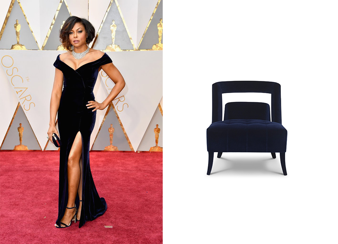 The-red-carpet-that-inspires-us-oscars-2017-and-furniture-designs-5 The-red-carpet-that-inspires-us-oscars-2017-and-furniture-designs-5 The red carpet that inspires us | oscars 2017 and furniture designs oscars 2017 The red carpet that inspires us | oscars 2017 and furniture designs The red carpet that inspires us oscars 2017 and furniture designs 5