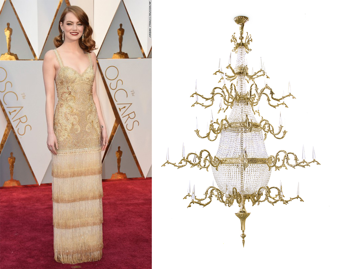 The-red-carpet-that-inspires-us-oscars-2017-and-furniture-designs The-red-carpet-that-inspires-us-oscars-2017-and-furniture-designs The red carpet that inspires us oscars 2017 and furniture designs oscars 2017 The red carpet that inspires us | oscars 2017 and furniture designs The red carpet that inspires us oscars 2017 and furniture designs