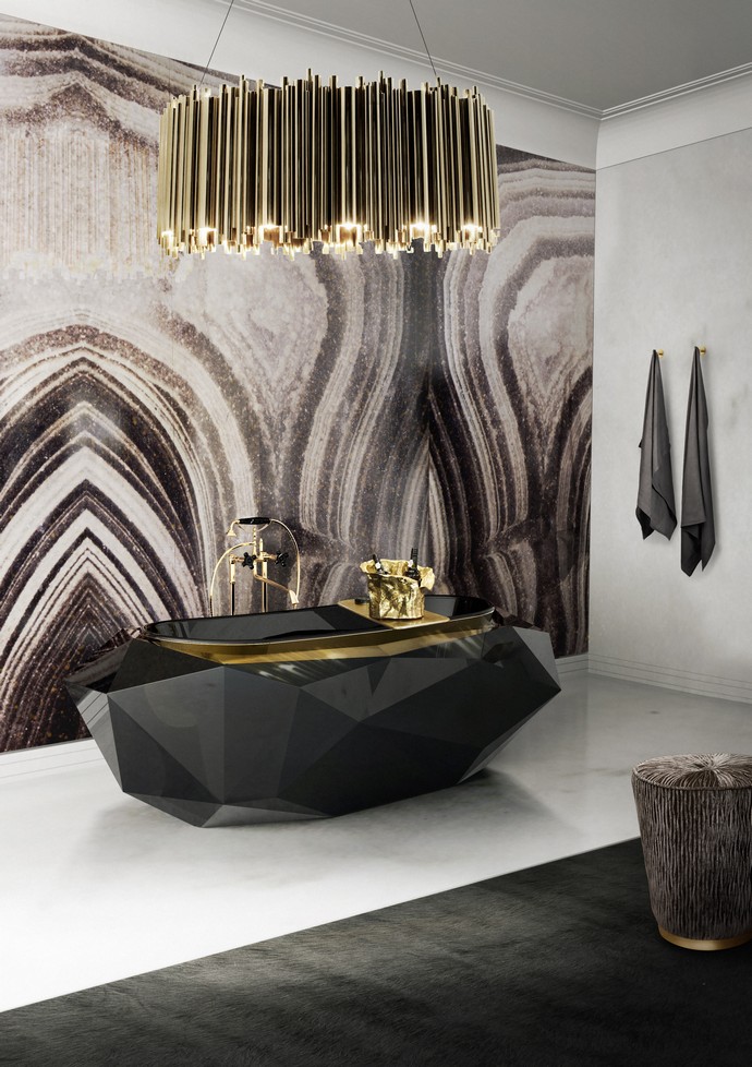 Transform Your Bathroom with Luxury Furniture luxury furniture Transform Your Bathroom with Luxury Furniture Transform Your Bathroom with Luxury Furniture 2