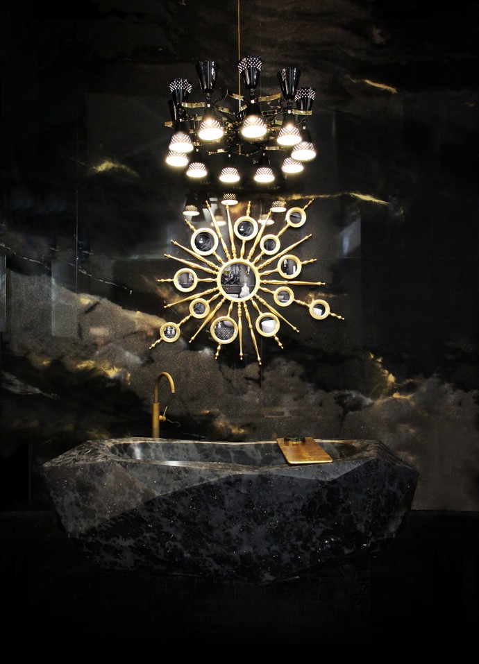 Transform Your Bathroom with Luxury Furniture luxury furniture Transform Your Bathroom with Luxury Furniture Transform Your Bathroom with Luxury Furniture 3