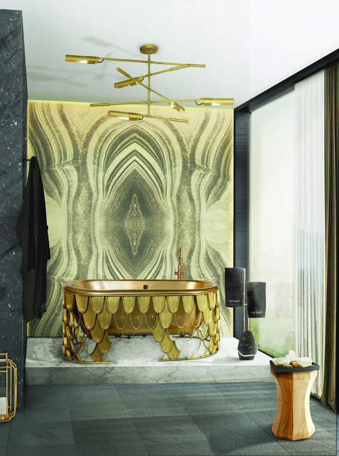 Transform Your Bathroom with Luxury Furniture luxury furniture Transform Your Bathroom with Luxury Furniture Transform Your Bathroom with Luxury Furniture 4