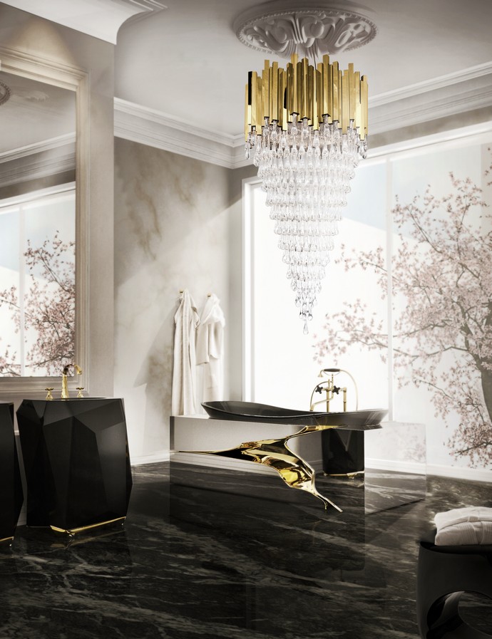 Transform Your Bathroom with Luxury Furniture 7 luxury furniture Transform Your Bathroom with Luxury Furniture Transform Your Bathroom with Luxury Furniture 7