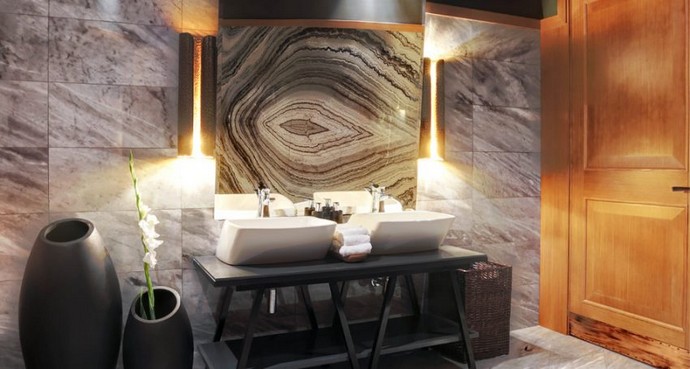 Transform Your Bathroom with Luxury Furniture 8 luxury furniture Transform Your Bathroom with Luxury Furniture Transform Your Bathroom with Luxury Furniture 8