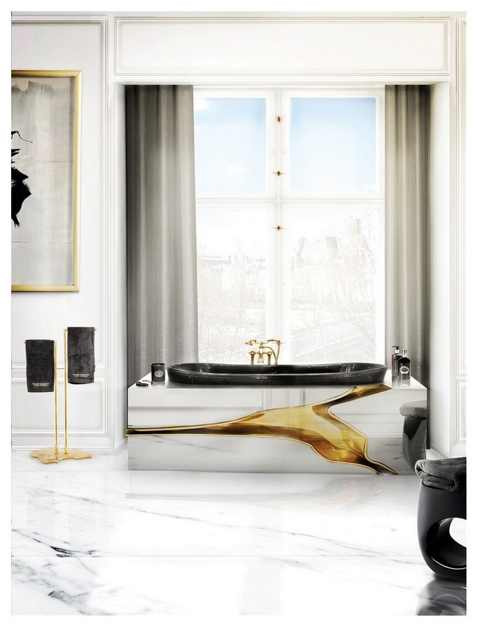 Transform Your Bathroom with Luxury Furniture 9 luxury furniture Transform Your Bathroom with Luxury Furniture Transform Your Bathroom with Luxury Furniture 9