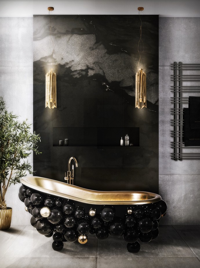 Transform Your Bathroom with Luxury Furniture luxury furniture Transform Your Bathroom with Luxury Furniture Transform Your Bathroom with Luxury Furniture