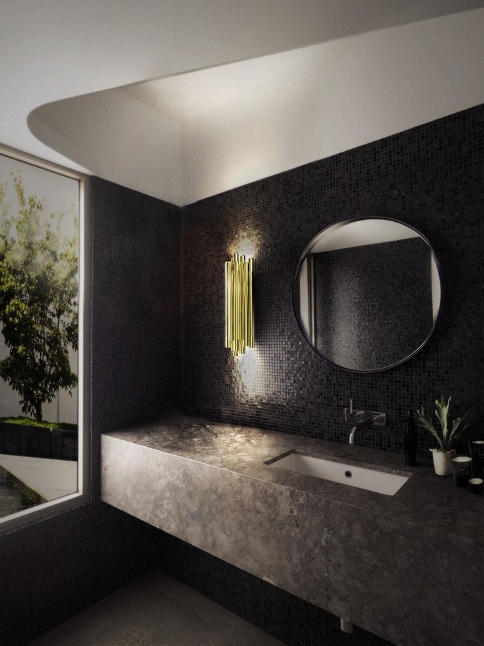 Transform Your Bathroom with Luxury Furniture luxury furniture Transform Your Bathroom with Luxury Furniture Transform Your Bathroom with Luxury Furniture