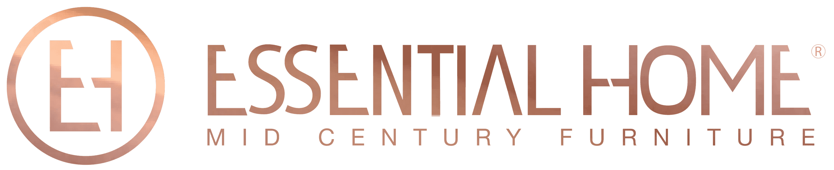 Visit-the-Best-European-Destination-of-2017 Visit-the-Best-European-Destination-of-2017 Visit the Best European Destination of 2017 | You can visit us at our website, www.sornixelvuta.pro and check our Pinterest @midcenturyblog to get more #MidCenturyModern inspiration. best european destination Visit the Best European Destination of 2017 Visit the Best European Destination of 2017