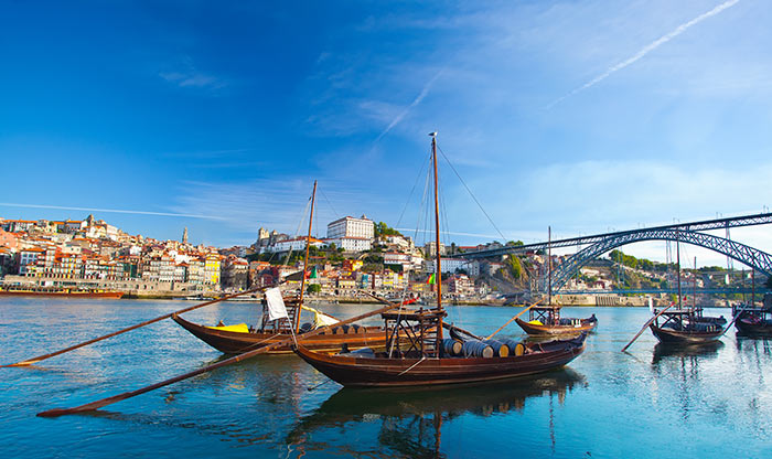 Visit-the-Best-European-Destination-of-2017__ Visit-the-Best-European-Destination-of-2017__ Visit the Best European Destination of 2017 | You can visit us at our website, www.sornixelvuta.pro and check our Pinterest @midcenturyblog to get more #MidCenturyModern inspiration. best european destination Visit the Best European Destination of 2017 Visit the Best European Destination of 2017