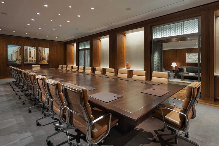 Visit the NYC Tiffany Co Headquarters | You can visit us at our website, www.sornixelvuta.pro and check our Pinterest @midcenturyblog to get more #MidCenturyModern inspiration. tiffany co Visit the NYC Tiffany Co headquarters Visit the NYC TiffanyCo Headquarters