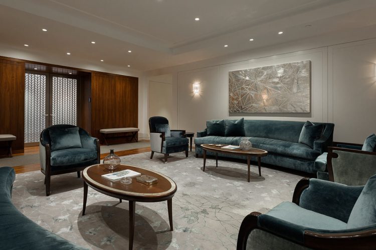 Visit the NYC Tiffany Co Headquarters | You can visit us at our website, www.sornixelvuta.pro and check our Pinterest @midcenturyblog to get more #MidCenturyModern inspiration. tiffany co Visit the NYC Tiffany Co headquarters Visit the NYC TiffanyCo Headquarters 1 1