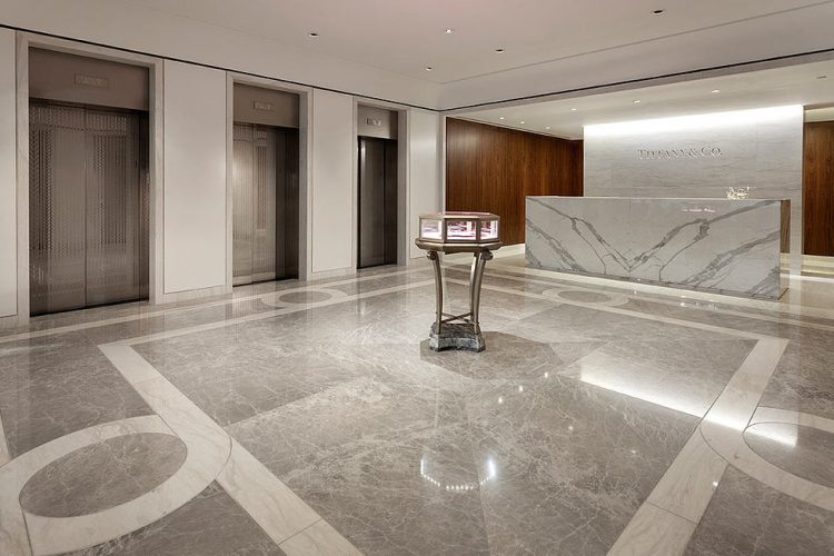 Visit the NYC Tiffany Co Headquarters | You can visit us at our website, www.sornixelvuta.pro and check our Pinterest @midcenturyblog to get more #MidCenturyModern inspiration. tiffany co Visit the NYC Tiffany Co headquarters Visit the NYC TiffanyCo Headquarters