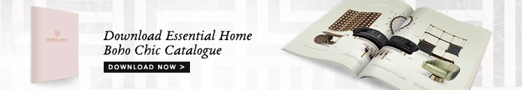 banner catalogue CEILING BEAUTIFUL CEILING IDEAS banner catalogue 1