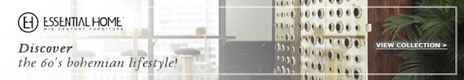 banner-weblog-2 CEILING BEAUTIFUL CEILING IDEAS banner weblog 2