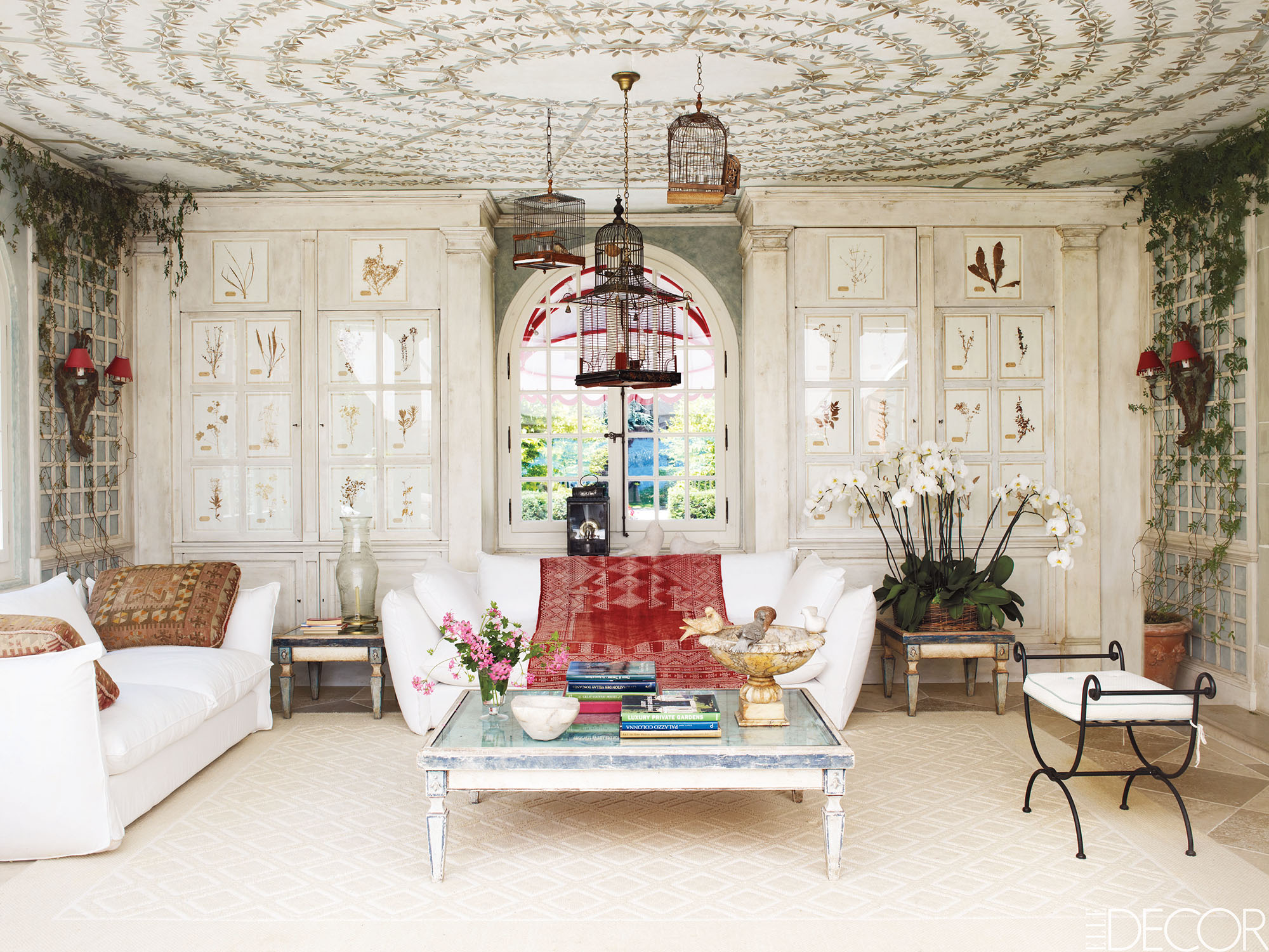 Essential Home Ceiling beautiful ideas CEILING BEAUTIFUL CEILING IDEAS ceiling ideas lake geneva 1490117119