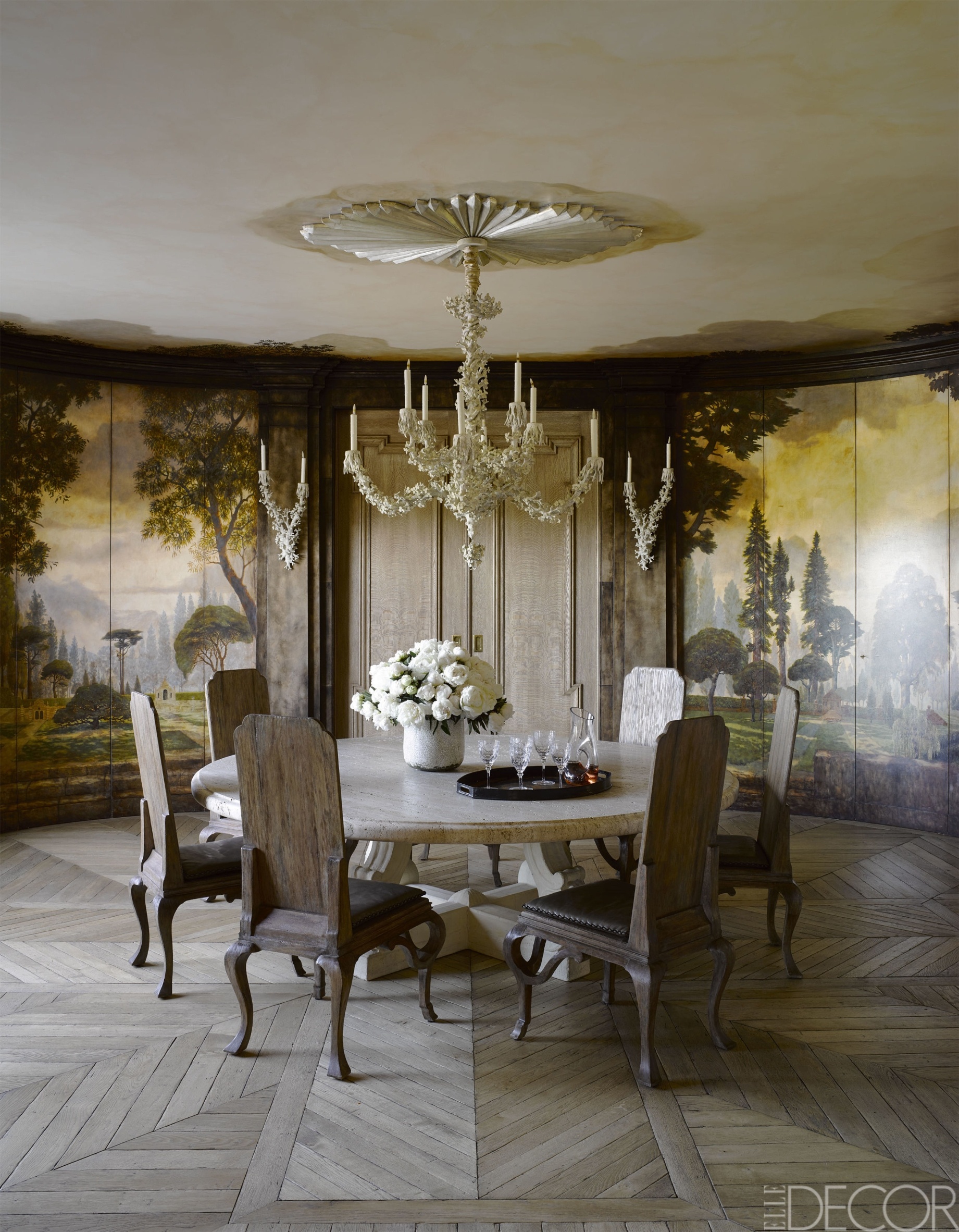 ESSENTIAL HOME BEAUTIFUL HOME IDEAS CEILING BEAUTIFUL CEILING IDEAS ceiling ideas san francisco home 2 1490116928