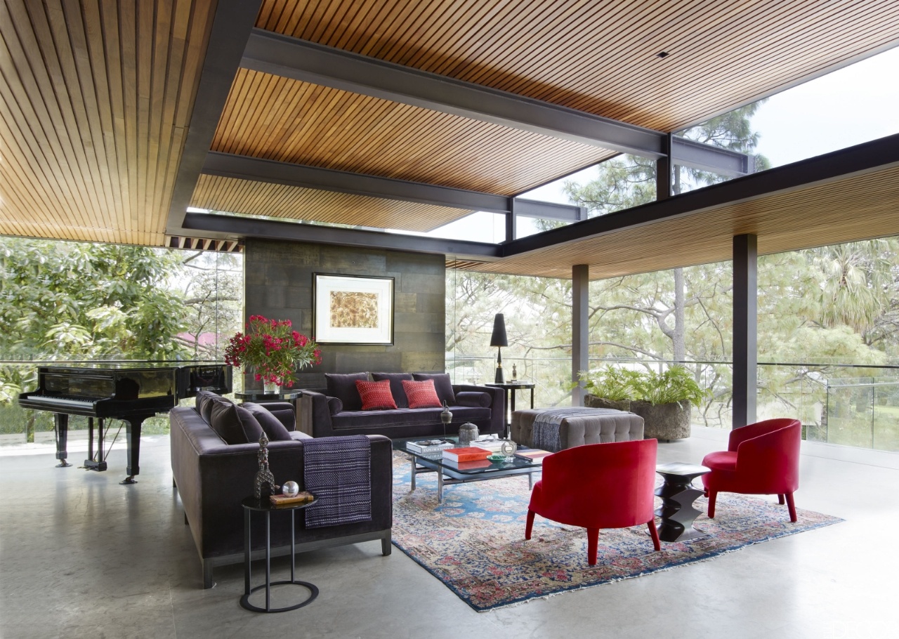ESSENTIAL HOME BEAUTIFUL HOME IDEAS CEILING BEAUTIFUL CEILING IDEAS gallery 1470687921 guadalajara 1