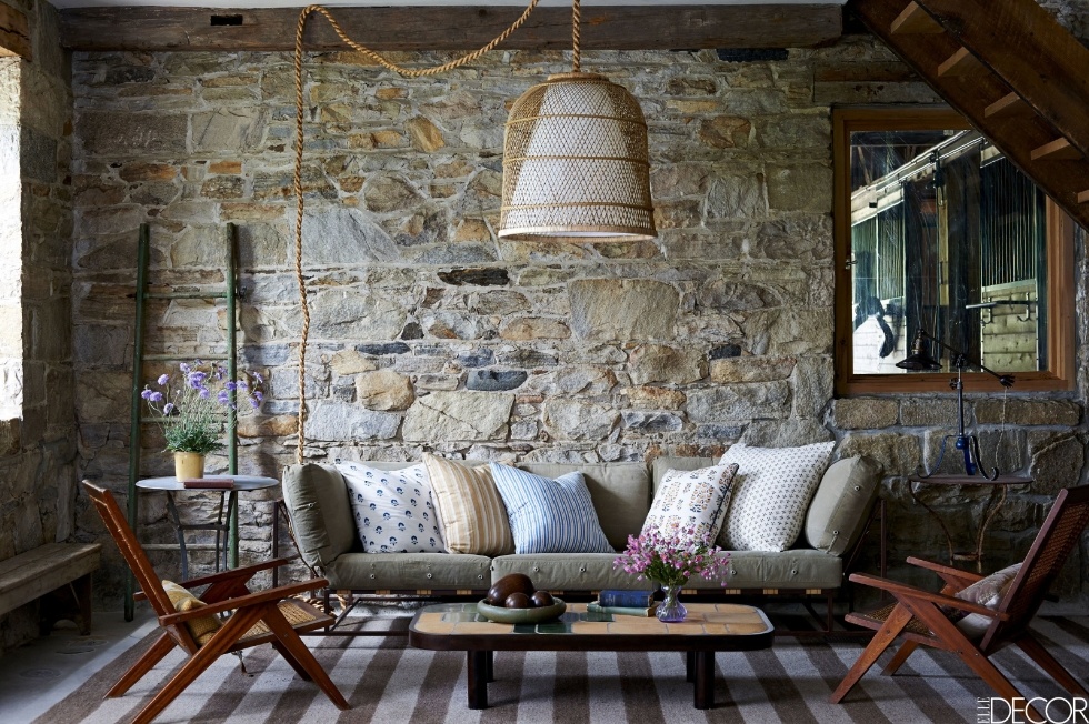 gray-living-rooms-carriage-house Gray Living Room Ideas Top 10 Gray Living Room Ideas gray living rooms carriage house