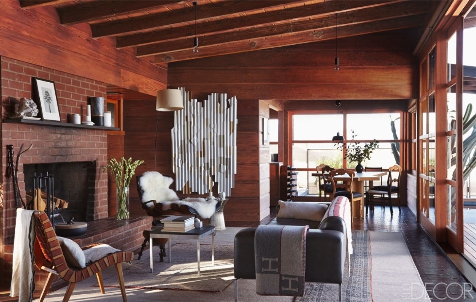 Top 10 Gray Living Room Ideas Gray Living Room Ideas Top 10 Gray Living Room Ideas gray living rooms laurel canyon