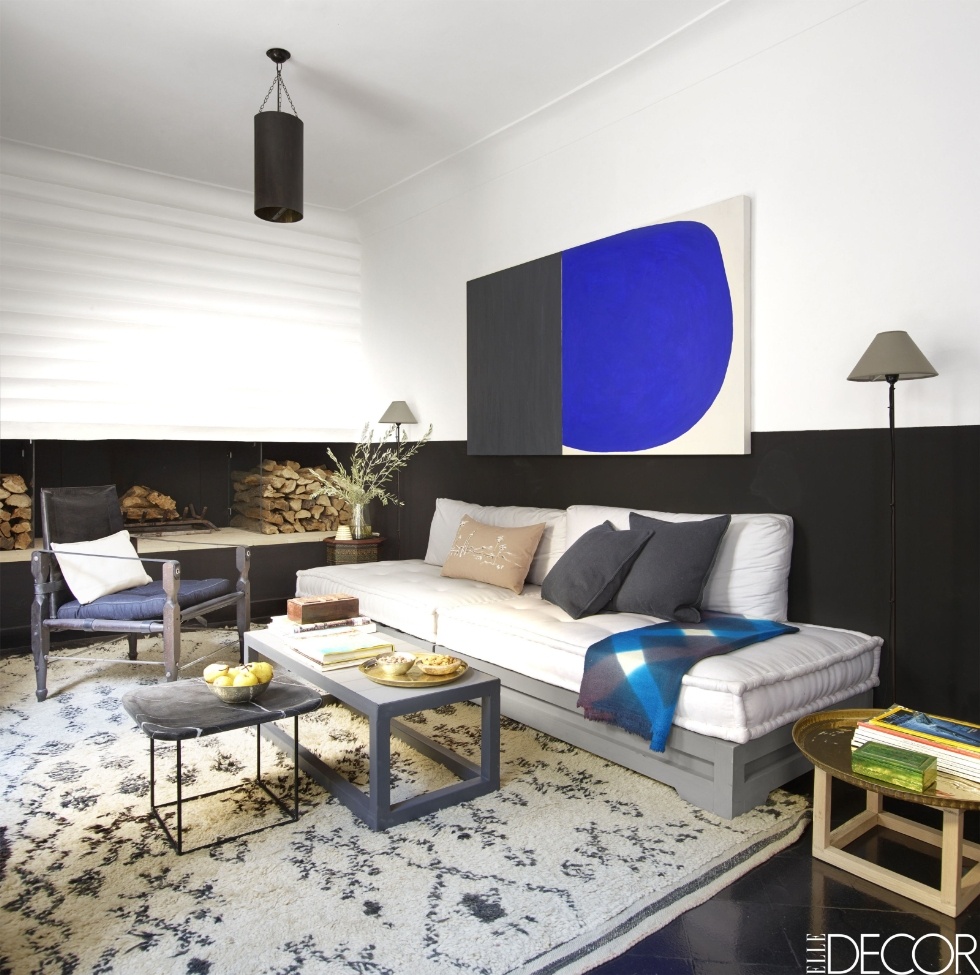 gray-living-rooms-marrakech Gray Living Room Ideas Top 10 Gray Living Room Ideas gray living rooms marrakech