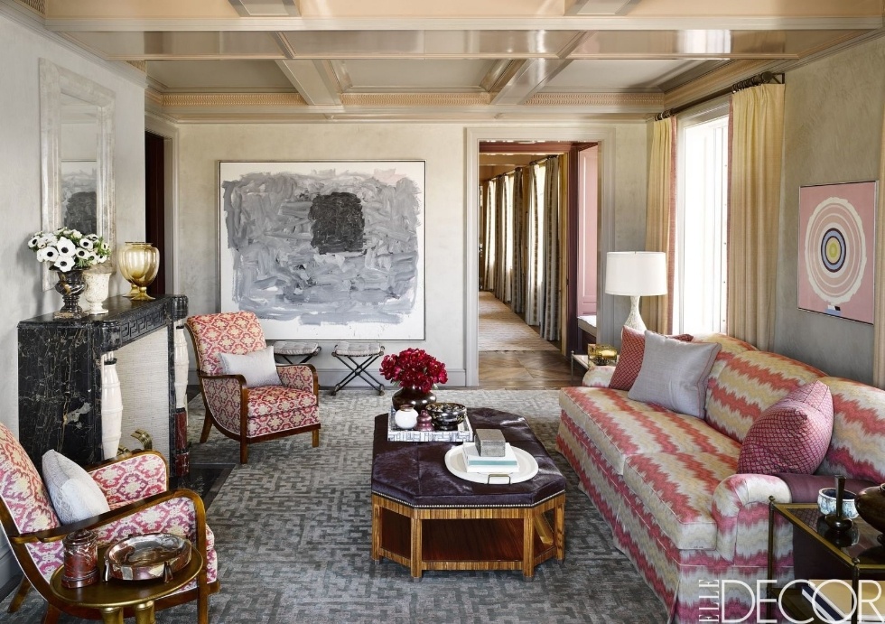Top 10 Gray Living Room Ideas Gray Living Room Ideas Top 10 Gray Living Room Ideas gray living rooms painting