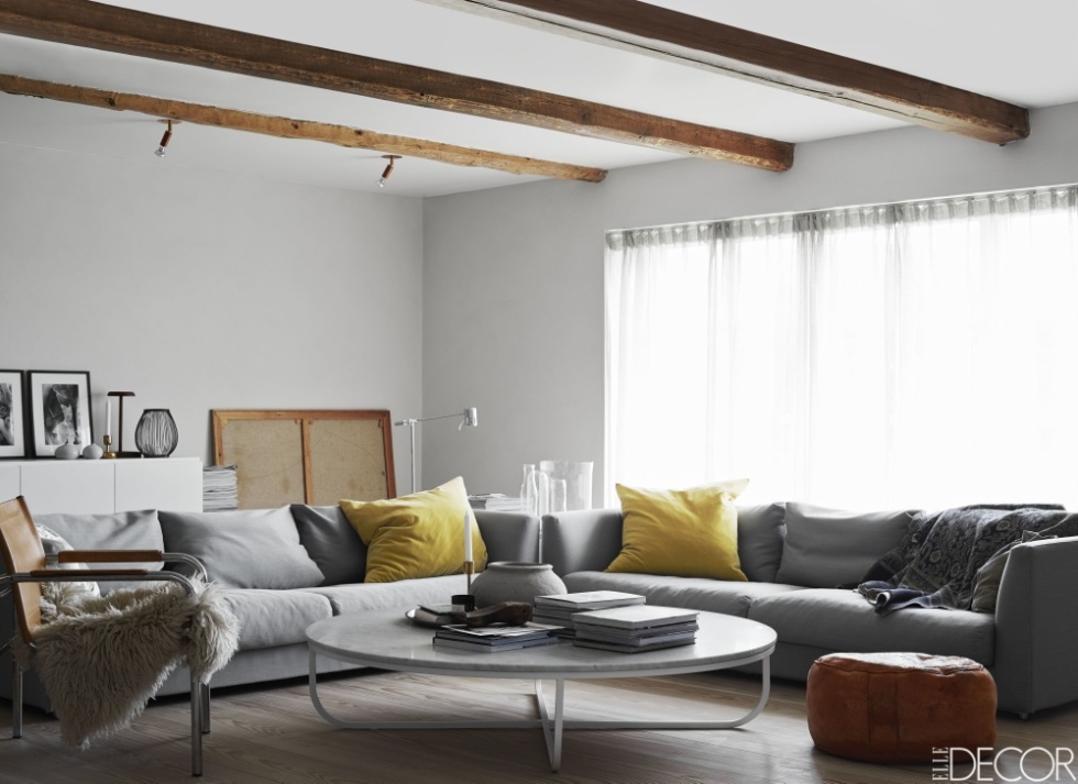 Top 10 Gray Living Room Ideas Gray Living Room Ideas Top 10 Gray Living Room Ideas gray living rooms swedish farmhouse