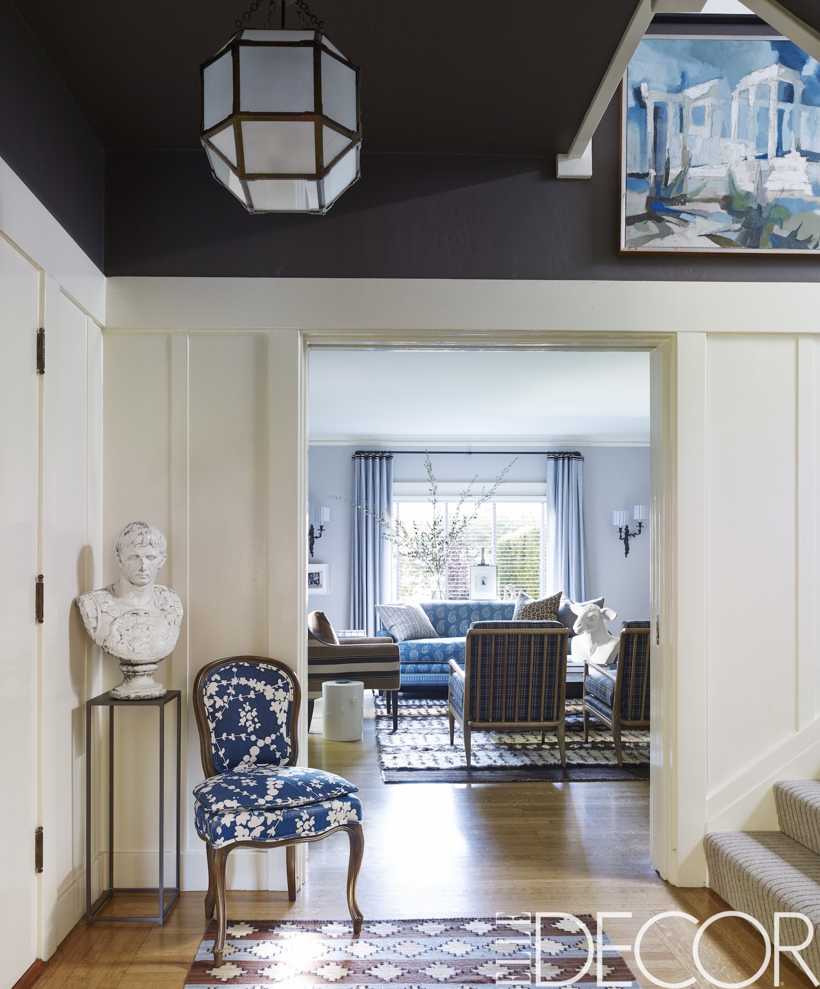 ESSENTIAL HOME BEAUTIFUL HOME IDEAS CEILING BEAUTIFUL CEILING IDEAS living room curtains oakland 2 1489173367