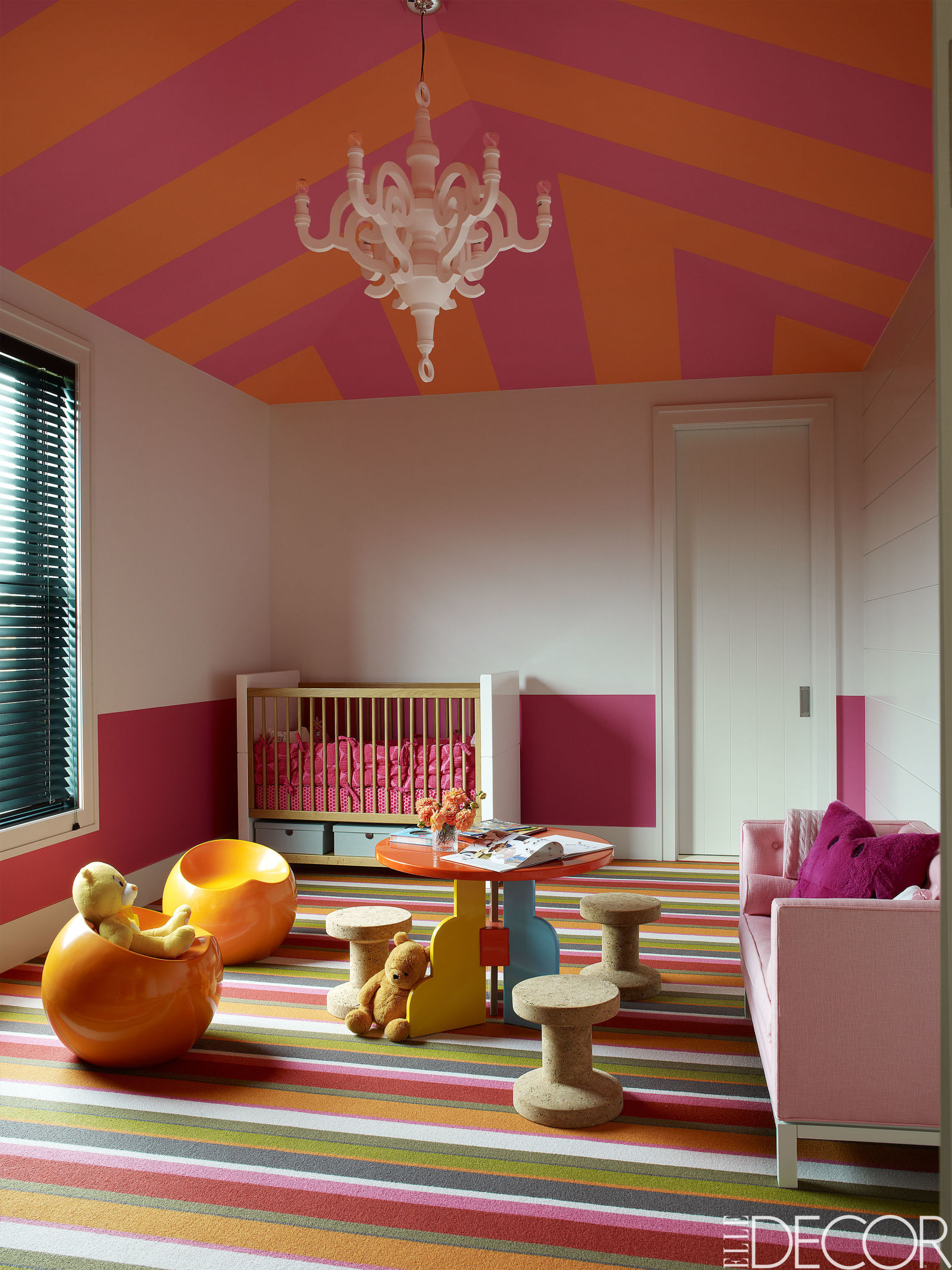 ESSENTIAL HOME BEAUTIFUL HOME IDEAS CEILING BEAUTIFUL CEILING IDEAS quarto bebe4