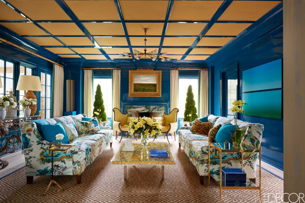 ESSENTIAL HOME BEAUTIFUL HOME IDEAS CEILING BEAUTIFUL CEILING IDEAS rugs image 1