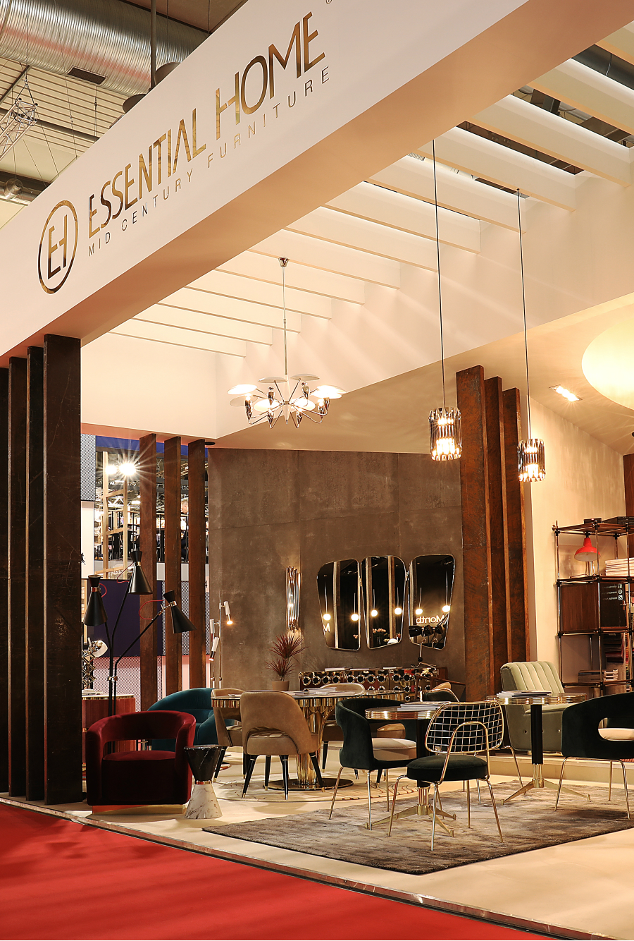 4Z2A2279 4Z2A2279 PREVIEW: ESSENTIAL HOME AT SALONE DEL MOBILE 2017 isaloni 2017 PREVIEW: ESSENTIAL HOME AT ISALONI 2017 4Z2A2279