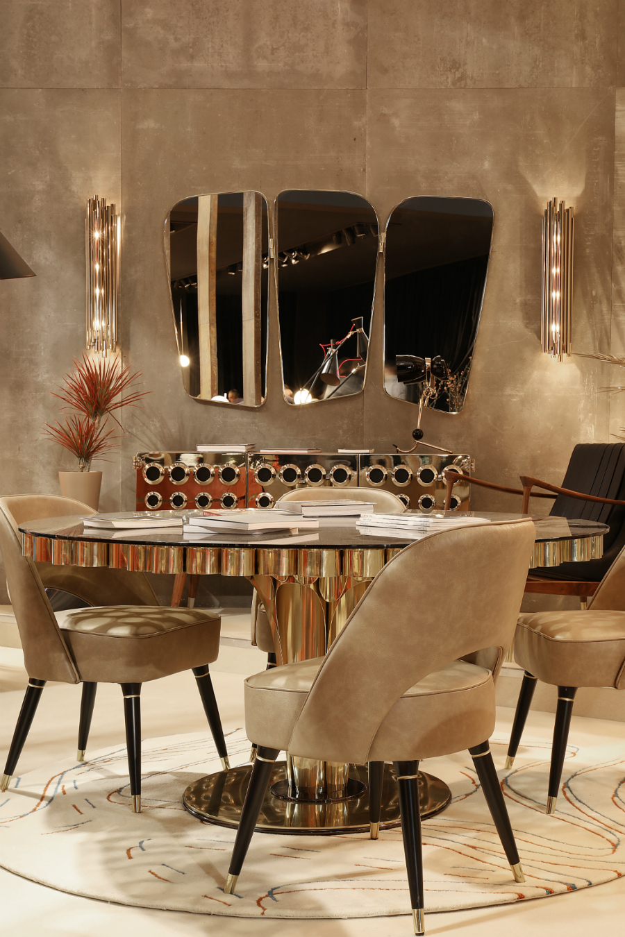 4Z2A2286-copy 4Z2A2286-copy PREVIEW: ESSENTIAL HOME AT ISALONI 2017 isaloni 2017 PREVIEW: ESSENTIAL HOME AT ISALONI 2017 4Z2A2286 copy