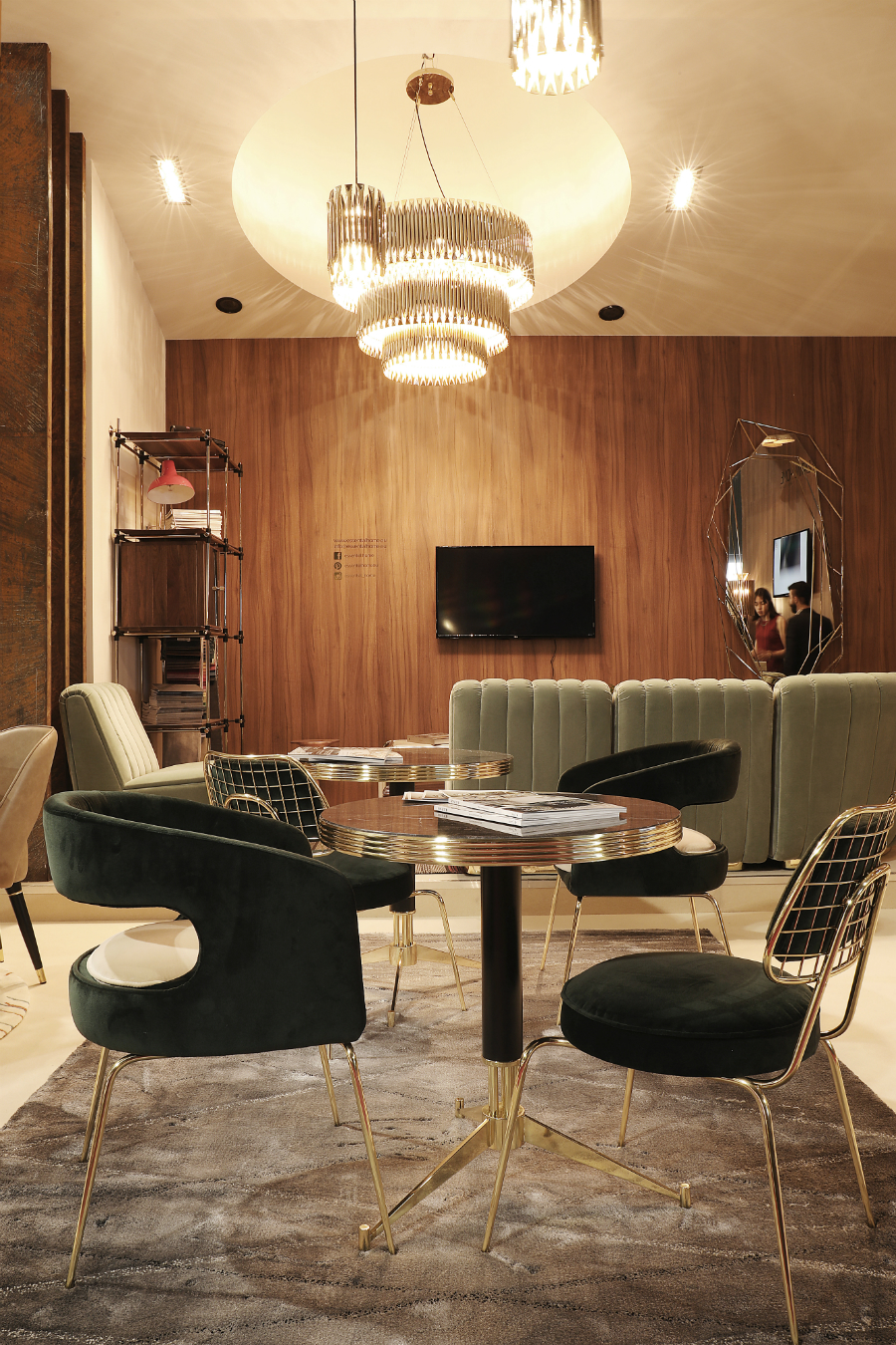 4Z2A2298 4Z2A2298 PREVIEW: ESSENTIAL HOME AT ISALONI 2017 isaloni 2017 PREVIEW: ESSENTIAL HOME AT ISALONI 2017 4Z2A2298