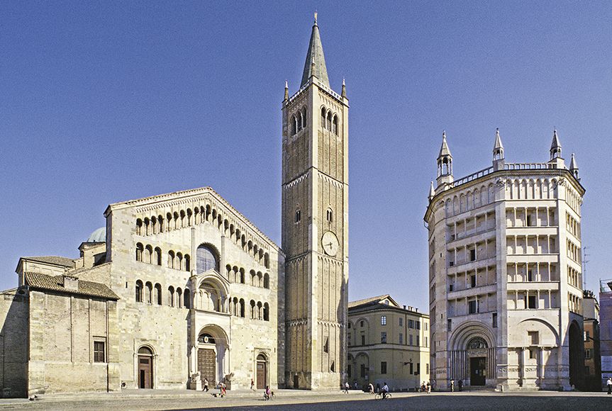 Architecture-and-Design-Best-Italian-cities- Architecture-and-Design-Best-Italian-cities- Architecture and Design - Best Italian cities | You can visit us at our website, www.sornixelvuta.pro and check our Pinterest @midcenturyblog to get more #MidCenturyModern inspiration. best italian cities Architecture and Design – Best Italian cities Architecture and Design Best Italian cities