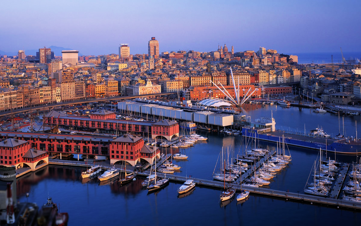 Architecture-and-Design-Best-Italian-cities- Architecture-and-Design-Best-Italian-cities- Architecture and Design - Best Italian cities | You can visit us at our website, www.sornixelvuta.pro and check our Pinterest @midcenturyblog to get more #MidCenturyModern inspiration. best italian cities Architecture and Design – Best Italian cities Architecture and Design Best Italian cities