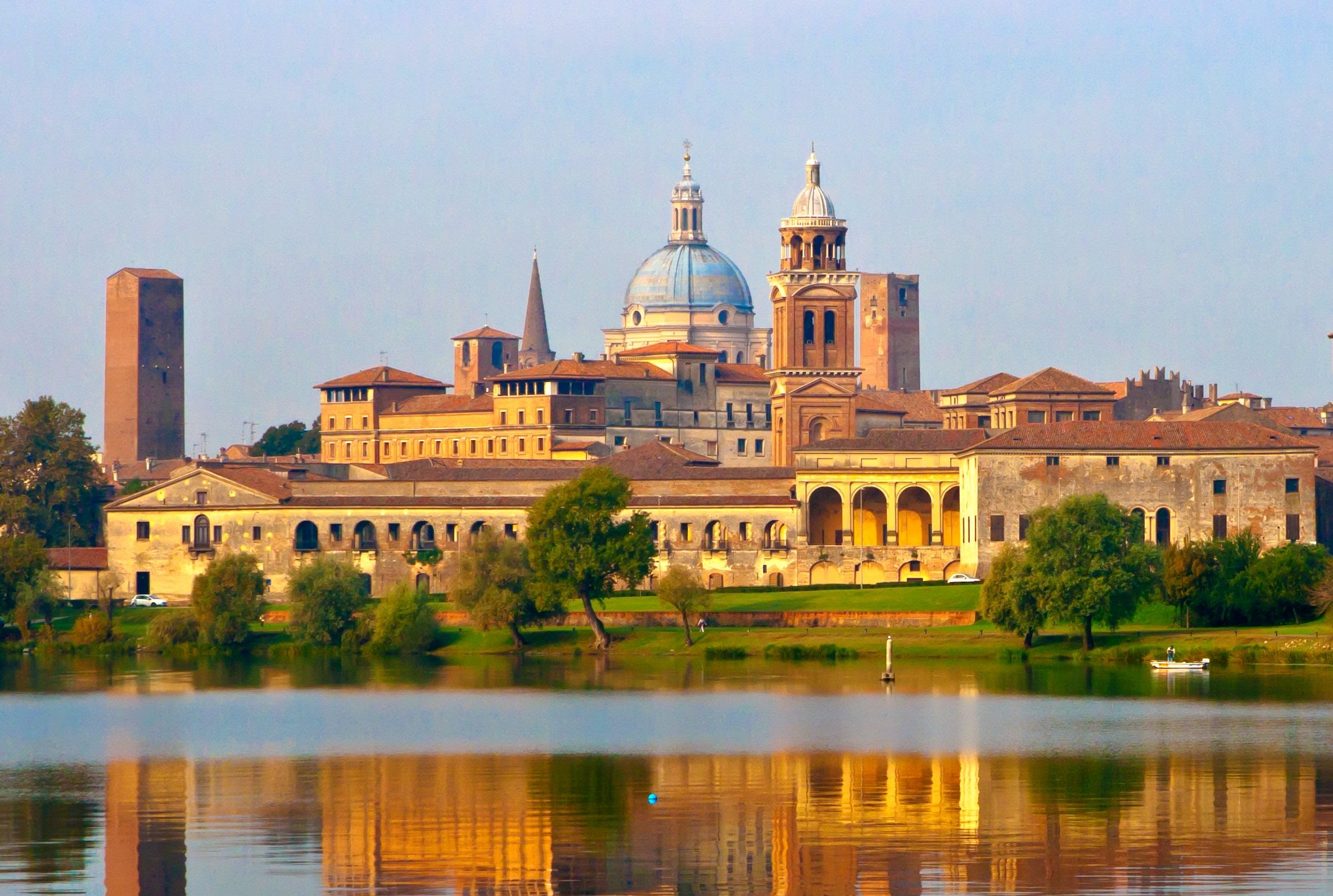 Architecture-and-Design-Best-Italian-cities- Architecture-and-Design-Best-Italian-cities- Architecture and Design - Best Italian cities | You can visit us at our website, www.sornixelvuta.pro and check our Pinterest @midcenturyblog to get more #MidCenturyModern inspiration. best italian cities Architecture and Design – Best Italian cities Architecture and Design Best Italian cities