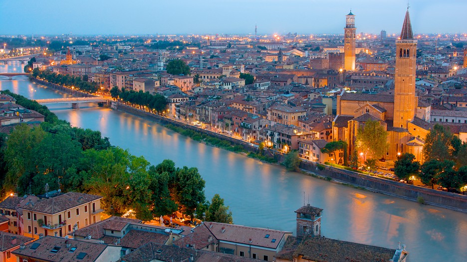 Architecture-and-Design-Best-Italian-cities-1-1 Architecture-and-Design-Best-Italian-cities-1-1 Architecture and Design - Best Italian cities | You can visit us at our website, www.sornixelvuta.pro and check our Pinterest @midcenturyblog to get more #MidCenturyModern inspiration. best italian cities Architecture and Design – Best Italian cities Architecture and Design Best Italian cities 1 1