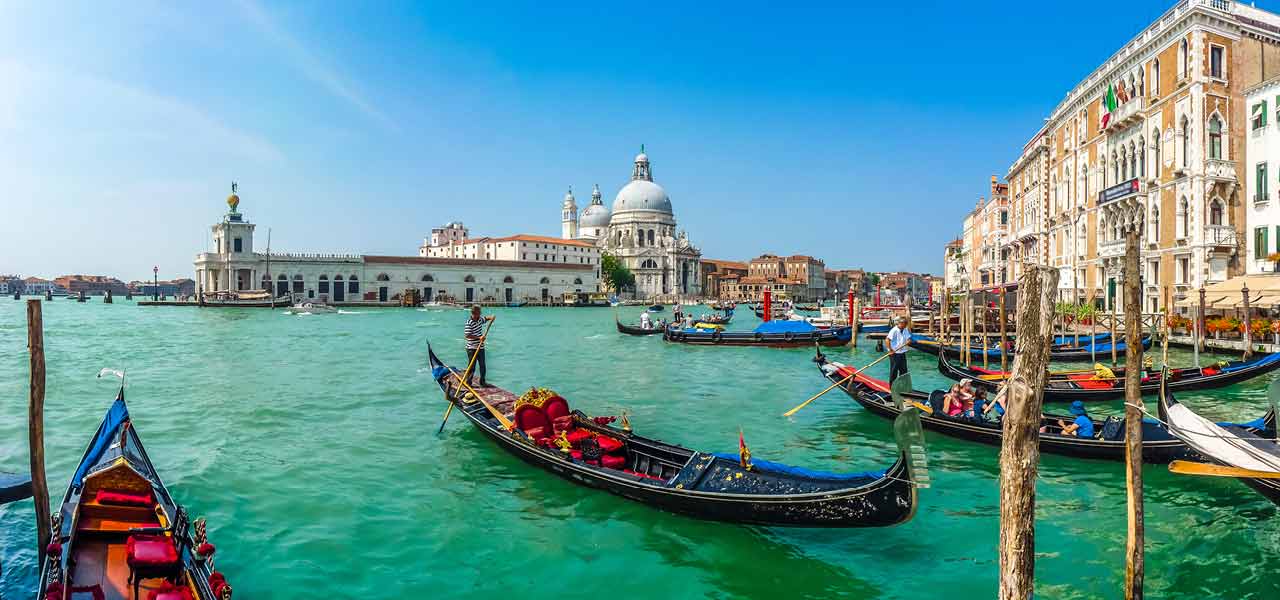 Architecture-and-Design-Best-Italian-cities-1-2 Architecture-and-Design-Best-Italian-cities-1-2 Architecture and Design - Best Italian cities | You can visit us at our website, www.sornixelvuta.pro and check our Pinterest @midcenturyblog to get more #MidCenturyModern inspiration. best italian cities Architecture and Design – Best Italian cities Architecture and Design Best Italian cities 1 2