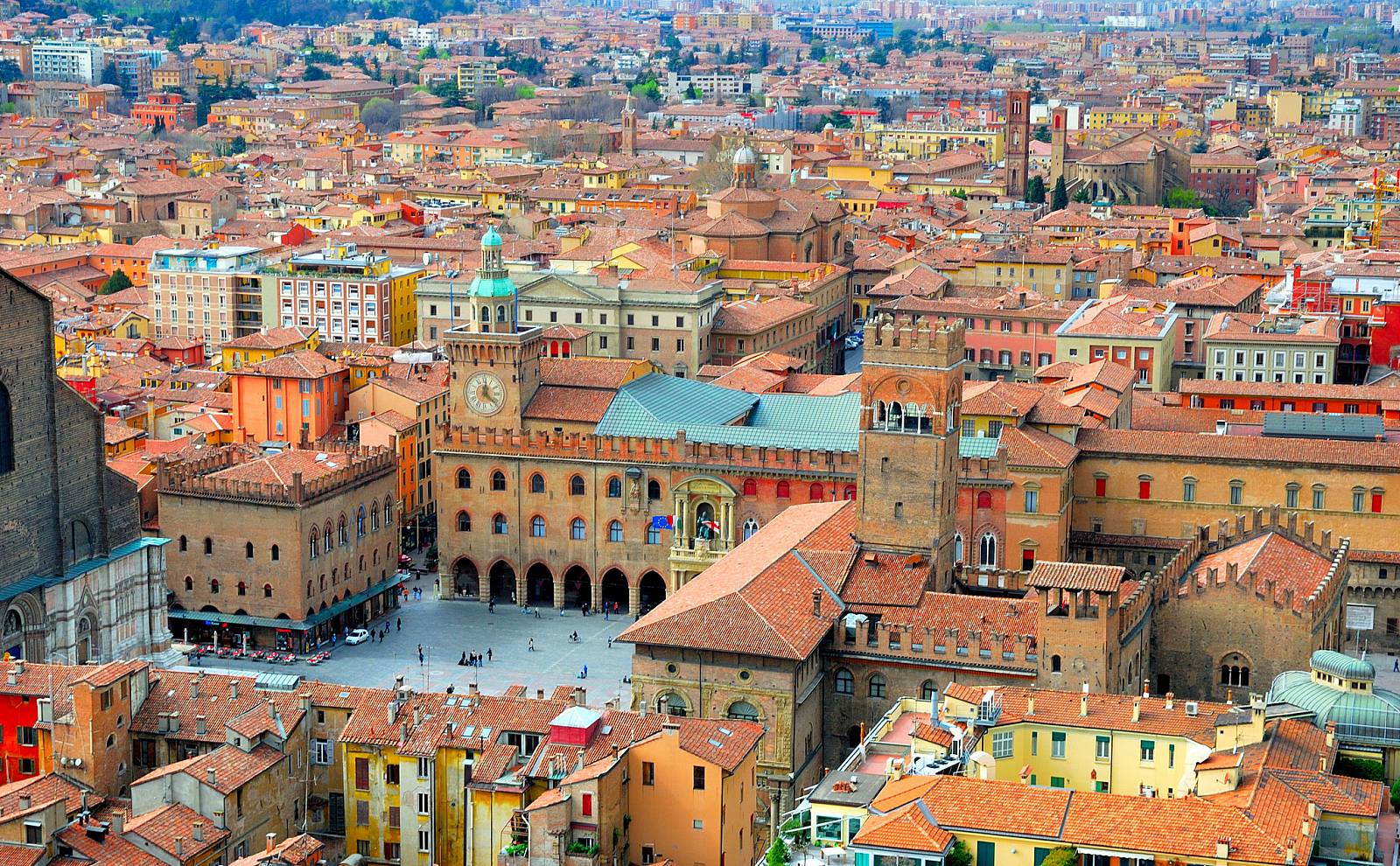 Architecture-and-Design-Best-Italian-cities-1 Architecture-and-Design-Best-Italian-cities-1 Architecture and Design - Best Italian cities | You can visit us at our website, www.sornixelvuta.pro and check our Pinterest @midcenturyblog to get more #MidCenturyModern inspiration. best italian cities Architecture and Design – Best Italian cities Architecture and Design Best Italian cities 1