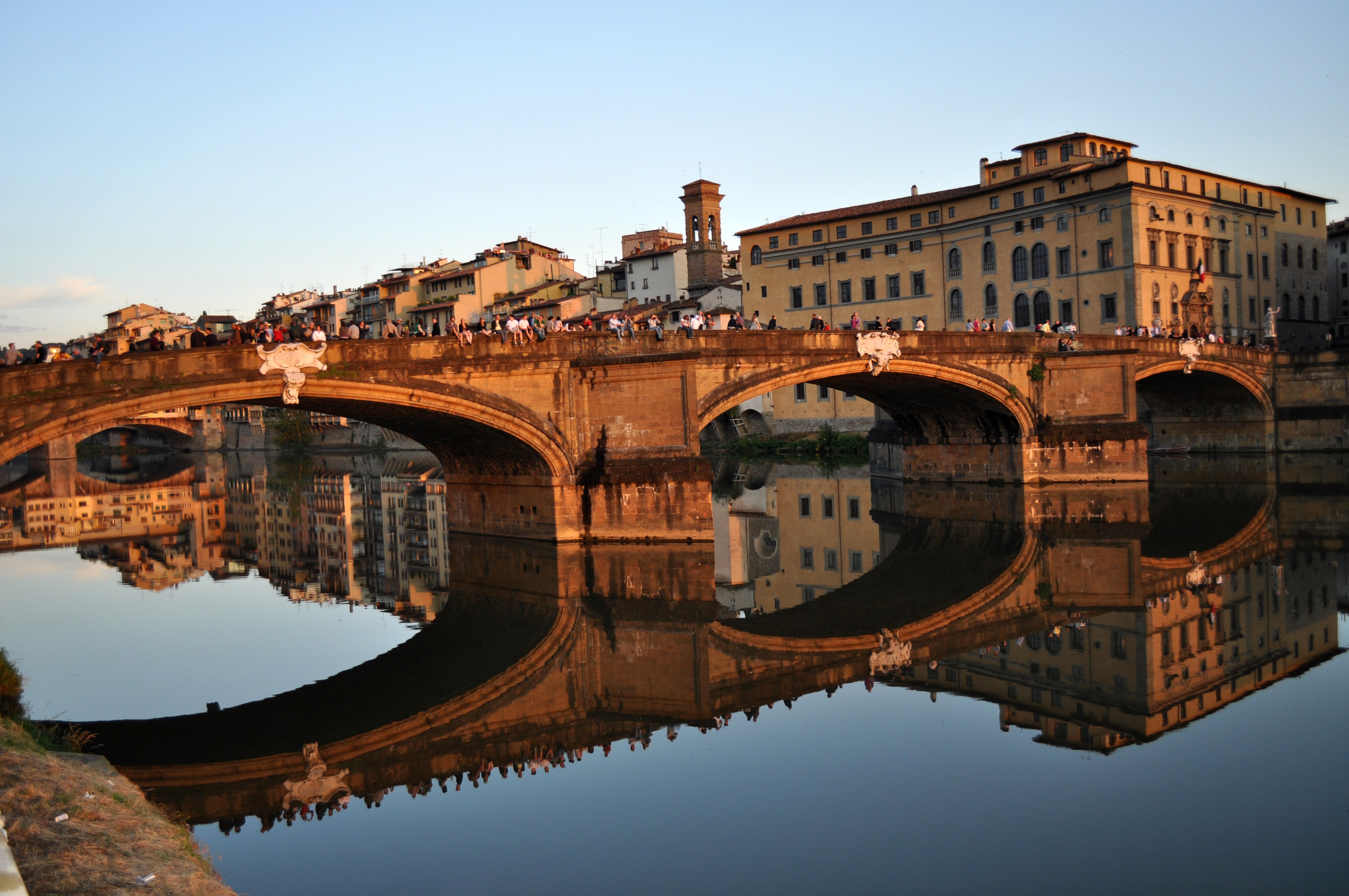Architecture-and-Design-Best-Italian-cities-2 Architecture-and-Design-Best-Italian-cities-2 Architecture and Design - Best Italian cities | You can visit us at our website, www.sornixelvuta.pro and check our Pinterest @midcenturyblog to get more #MidCenturyModern inspiration. best italian cities Architecture and Design – Best Italian cities Architecture and Design Best Italian cities 2