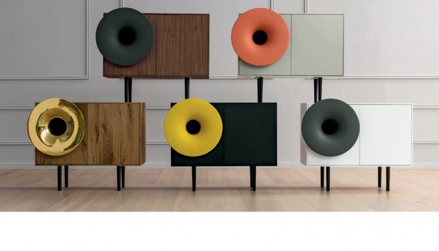 Color-Trends-Spotted-at-iSaloni-2017- Color-Trends-Spotted-at-iSaloni-2017- color trends Color Trends Spotted at iSaloni 2017 Color Trends Spotted at iSaloni 2017