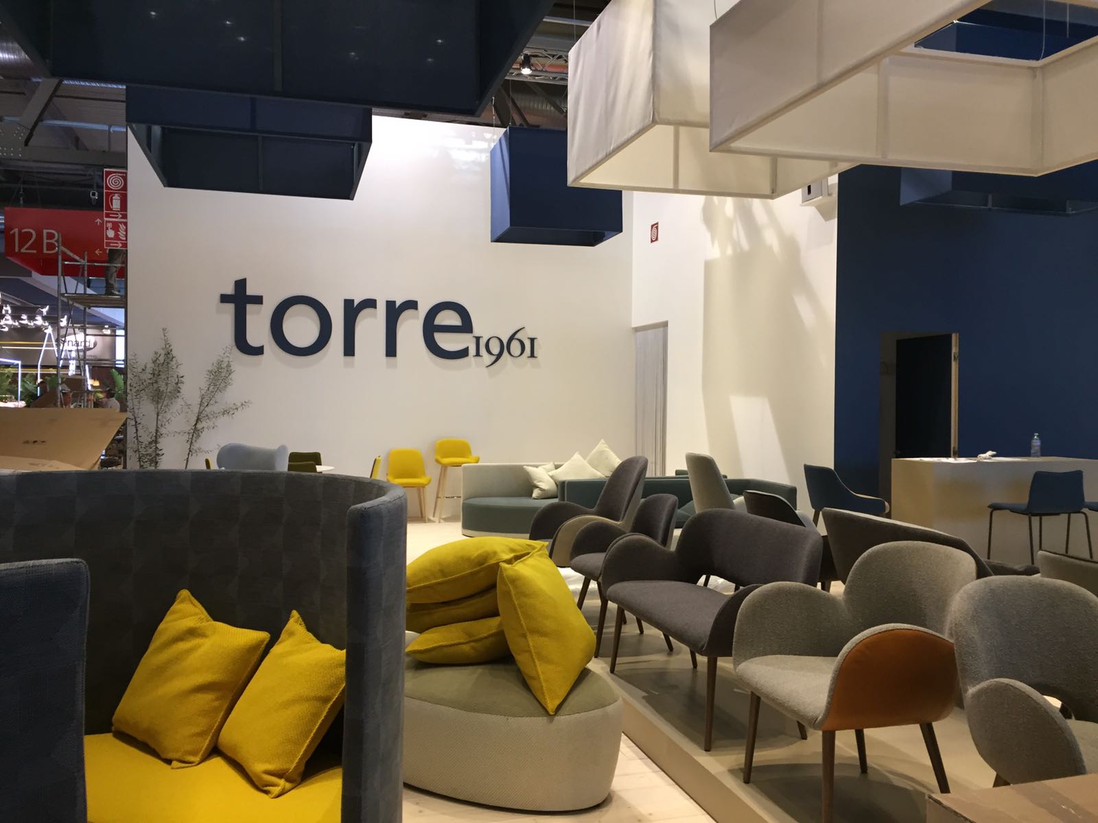 Color-Trends-Spotted-at-iSaloni-2017-1-1 Color-Trends-Spotted-at-iSaloni-2017-1-1 color trends Color Trends Spotted at iSaloni 2017 Color Trends Spotted at iSaloni 2017 1 1