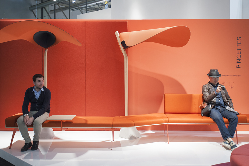 Color-Trends-Spotted-at-iSaloni-2017 Color-Trends-Spotted-at-iSaloni-2017 color trends Color Trends Spotted at iSaloni 2017 Color Trends Spotted at iSaloni 2017