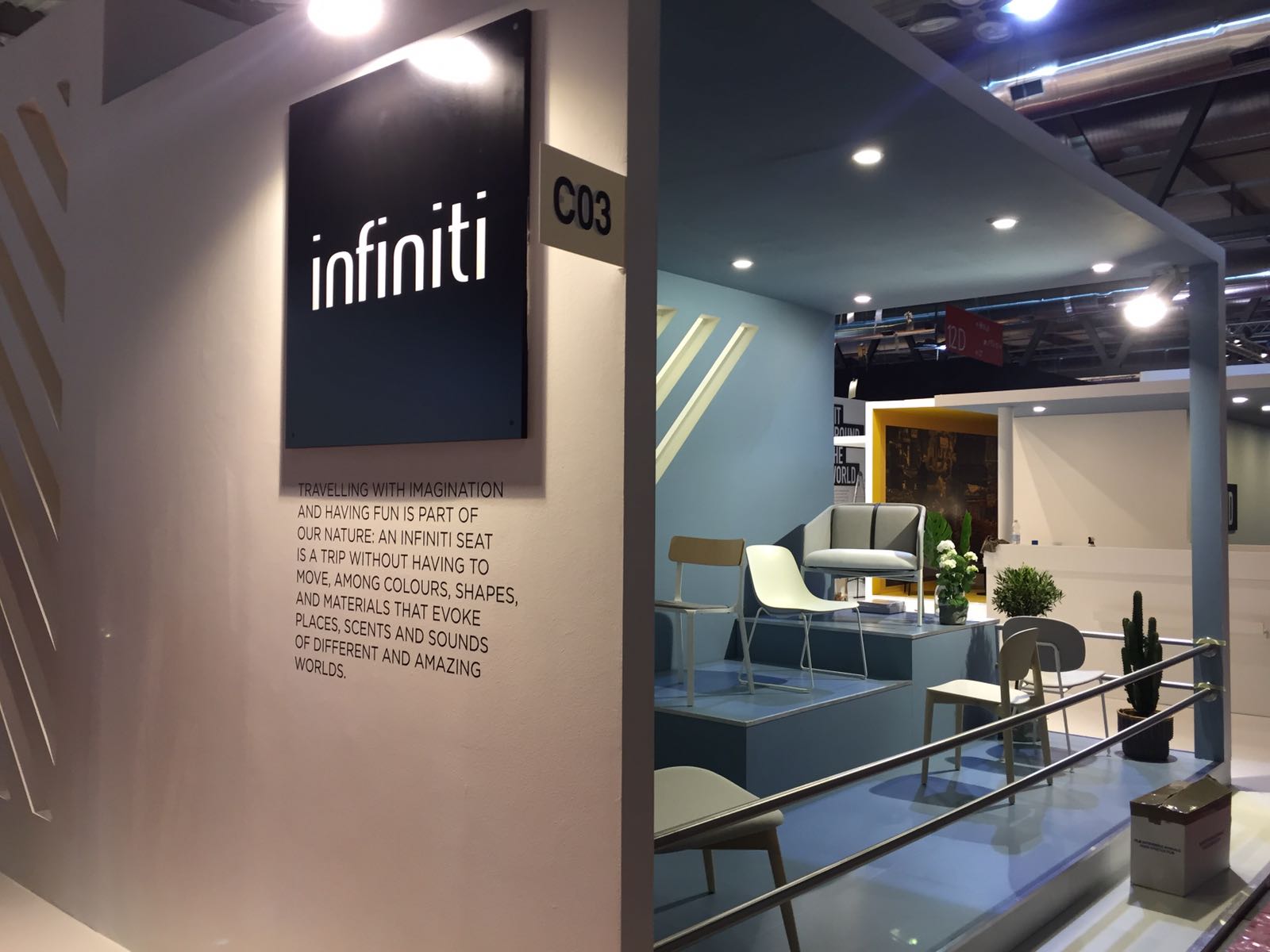 Color-Trends-Spotted-at-iSaloni-2017 Color-Trends-Spotted-at-iSaloni-2017 Color Trends Spotted at iSaloni 2017 | You can visit us at our website, www.sornixelvuta.pro and check our Pinterest @midcenturyblog to get more #MidCenturyModern inspiration. color trends Color Trends Spotted at iSaloni 2017 Color Trends Spotted at iSaloni 2017
