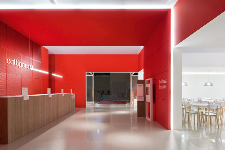Color-Trends-Spotted-at-iSaloni-2017 Color-Trends-Spotted-at-iSaloni-2017 Color Trends Spotted at iSaloni 2017 | You can visit us at our website, www.sornixelvuta.pro and check our Pinterest @midcenturyblog to get more #MidCenturyModern inspiration. color trends Color Trends Spotted at iSaloni 2017 Color Trends Spotted at iSaloni 2017