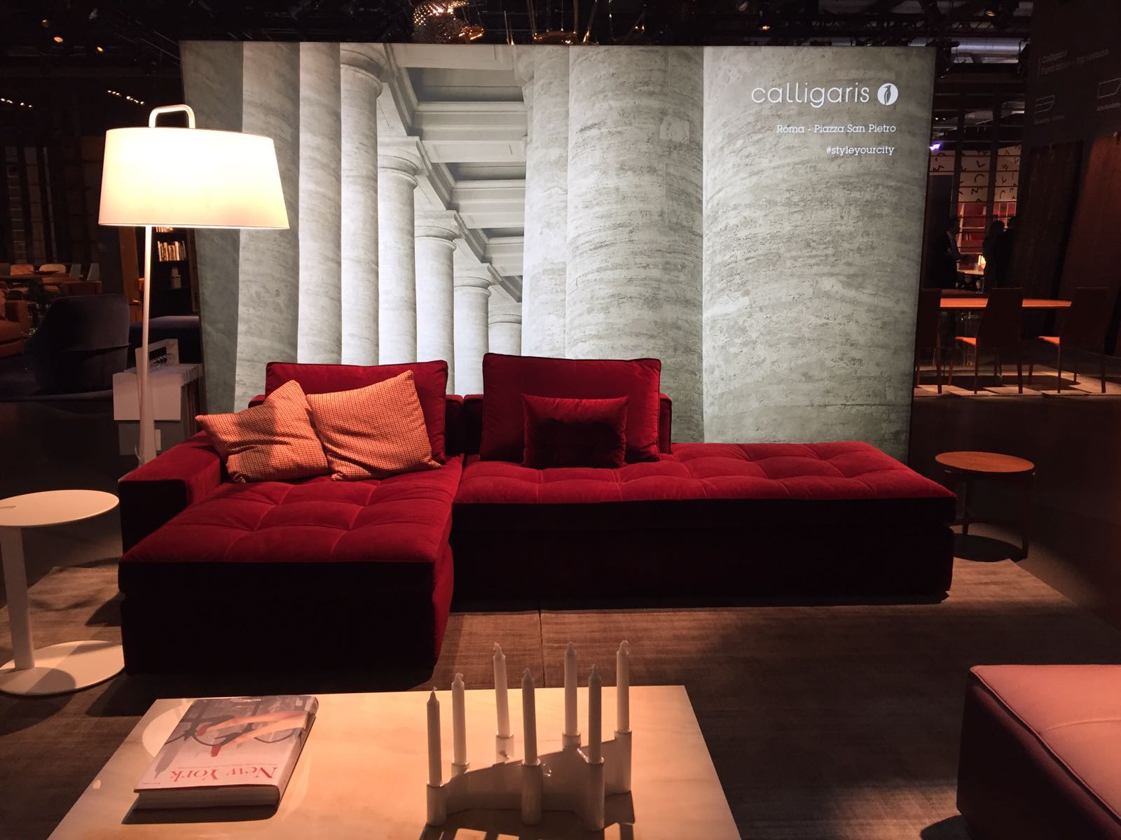 Color-Trends-Spotted-at-iSaloni-2017 Color-Trends-Spotted-at-iSaloni-2017 Color Trends Spotted at iSaloni 2017 | You can visit us at our website, www.sornixelvuta.pro and check our Pinterest @midcenturyblog to get more #MidCenturyModern inspiration. color trends Color Trends Spotted at iSaloni 2017 Color Trends Spotted at iSaloni 2017