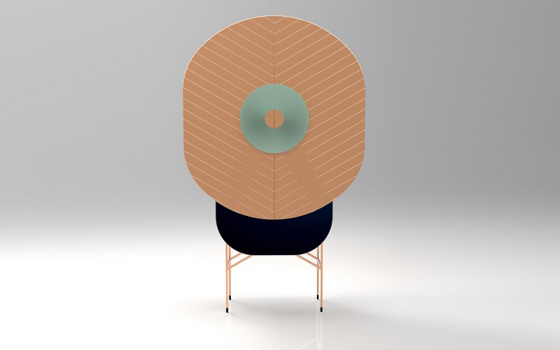 De-Castelli-presented-Tracing-Identity-at-iSaloni De-Castelli-presented-Tracing-Identity-at-iSaloni De Castelli presented Tracing Identity at iSaloni | You can visit us at our website, www.sornixelvuta.pro and check our Pinterest @midcenturyblog to get more #MidCenturyModern inspiration. Tracing Identity De Castelli presented Tracing Identity at iSaloni De Castelli presented Tracing Identity at iSaloni
