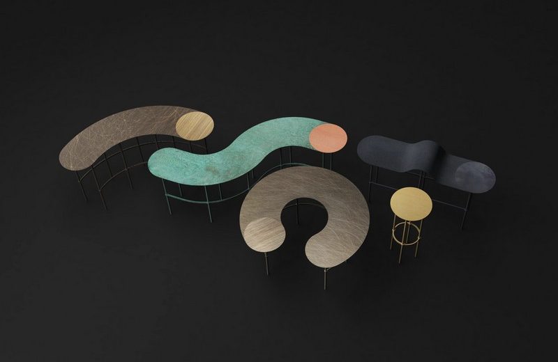 De-Castelli-presented-Tracing-Identity-at-iSaloni De-Castelli-presented-Tracing-Identity-at-iSaloni De Castelli presented Tracing Identity at iSaloni | You can visit us at our website, www.sornixelvuta.pro and check our Pinterest @midcenturyblog to get more #MidCenturyModern inspiration. Tracing Identity De Castelli presented Tracing Identity at iSaloni De Castelli presented Tracing Identity at iSaloni